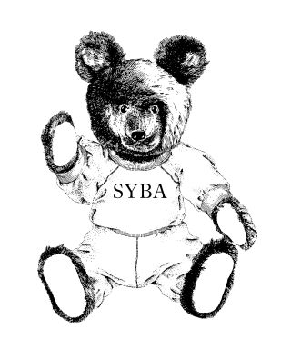 SYBABaer